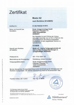 Zertifikate RUDAR_Seite_6